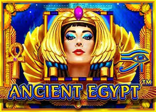 smilebet Ancient Egypt ทดลองเล่นฟรี