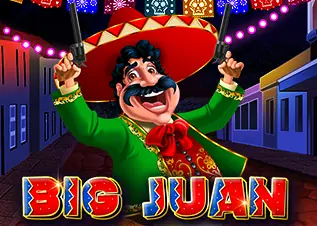 smilebet Big Juan ทดลองเล่นฟรี