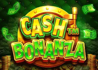 smilebet Cash Bonanza ทดลองเล่นฟรี
