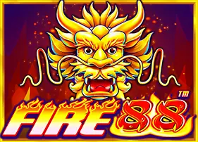 smilebet Fire 88 ทดลองเล่นฟรี