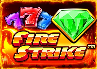 smilebet Fire Strike ทดลองเล่นฟรี