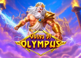 smilebet Gates of Olympus ทดลองเล่นฟรี