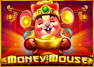 smilebet Money Mouse ทดลองเล่นฟรี