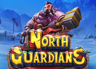smilebet North Guardians ทดลองเล่นฟรี