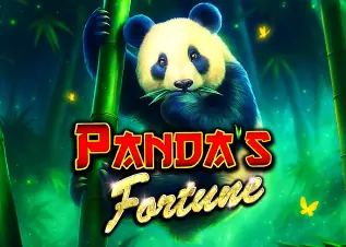 smilebet Pandas Fortune ทดลองเล่นฟรี
