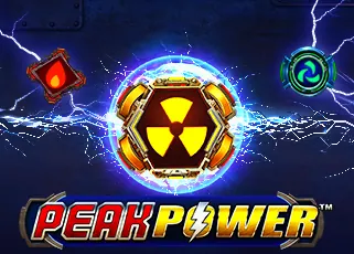 smilebet Peak Power ทดลองเล่นฟรี