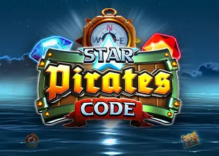 smilebet Pirates Code ทดลองเล่นฟรี