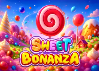 smilebet Sweet Bonanza ทดลองเล่นฟรี